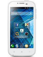 A706 product photo