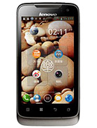 A789 product photo