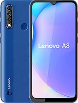 A8 product photo