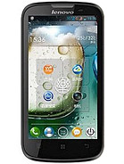 A800 product photo