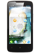 A820 product photo