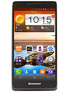 A880 product photo