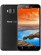A916 product photo