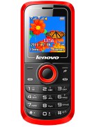 E156 product photo