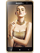 Golden Warrior S8 product photo