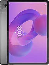 Idea Tab Plus product photo