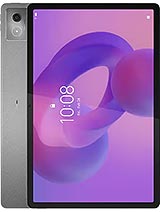 Idea Tab Pro product photo