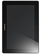 IdeaTab S6000 product photo