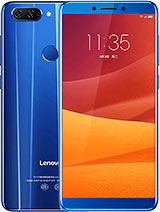 K5 product photo