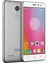 K6 product photo