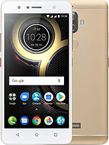 K8 Plus product photo