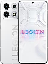 Legion Y70 (2026) product photo