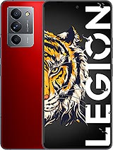 Legion Y70 product photo