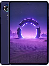 Legion Y700 AI product photo