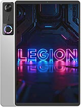 Legion Y700 Gen 5 product photo