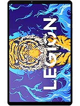 Legion Y700 product photo