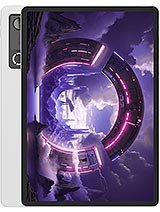 Legion Y900 11 product photo