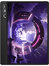 Legion Y900 13 product photo