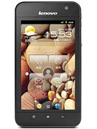 LePad S2005 product photo
