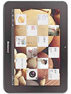 LePad S2010 product photo