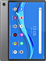 M10 Plus product photo