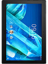 moto tab product photo