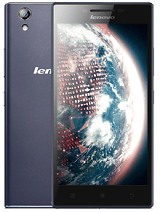 P70 product photo
