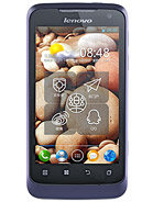 P700i product photo