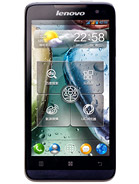 P770 product photo