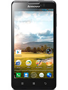 P780 product photo