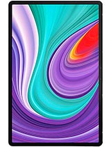 Pad Pro product photo