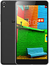 Phab 2 product photo