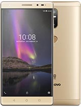 Phab2 Plus product photo