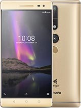 Phab2 Pro product photo