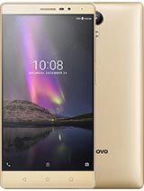 Phab2 product photo