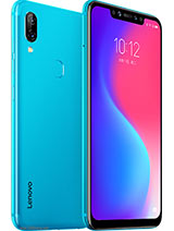 S5 Pro product photo