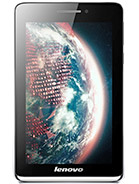 S5000 product photo