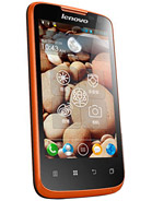 S560 product photo