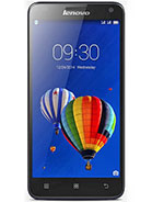 S580 product photo