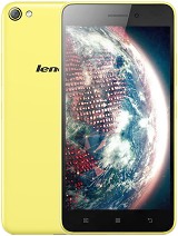 S60 product photo