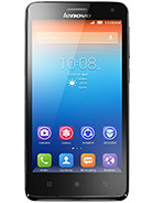 S660 product photo