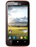 S750 product photo