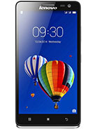 S856 product photo