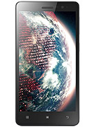 S860 product photo