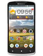 S920 product photo