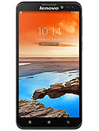 S939 product photo