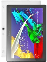 Tab 2 A10-70 product photo