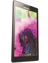 Tab 2 A7-10 product photo