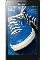 Tab 2 A7-20 product photo