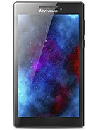 Tab 2 A7-30 product photo